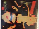 Jesus & Mary Chain, Darklands EP, NEW/UNPLAYED* original UK 10 inch vinyl single
