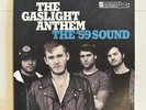 The Gaslight Anthem THE ’59 SOUND New Sealed Record LP