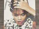Rihanna - Talk That Talk - Vinyl LP - Brand New