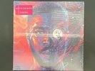 Man On The Moon SERIES KID CUDI 2LP NEW