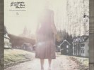 Patrick Watson - Adventures In Your Own Backyard - Vinyl LP - Brand New