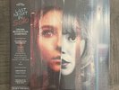 Mondo Last Night in Soho Motion Picture Soundtrack 180G Blue & Red 2LP SeamSplit