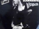 Scorpions    In Trance / Fly To The Rainbow   2xlp