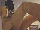 Curtis Mayfield - Curtis - New Vinyl Record - U600S