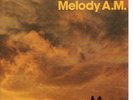 ROYKSOPP - MELODY AM (2 LP)