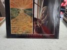 DOLLY PARTON THE GOLDEN STREETS OF GLORY VINYL LP 1970 LSP-4398 ULTRASONIC CLEAN