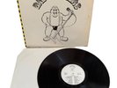 BAD MANNERS SKA`N`B