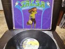 SOCIEDAD 76 EL HULK DE LA SALSA JOHNNY ZAMOT ON FANIA RECORDS GUAGUANCO LP HEAR