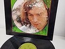 Van Morrison - Astral Weeks - New Vinyl Record - U600S