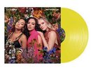Little Mix - Between Us (NEW YELLOW VINYL 2LP)