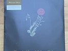 ALEXANDRA SAVIOR    BELLADONNA OF SADNESS    RED VINYL  LP  NEW   Arctic Monkeys