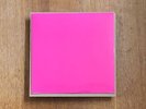 Aphex Twin London 19.08.23 Field Day 12” Vinyl 2023 New