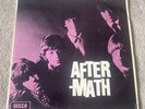 The Rolling Stones Aftermath MONO LK 4786
