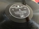 The Beatles Revolver One Box EMI Stereo Nr Mint Rare 1969 Heavyweight Vinyl Lp
