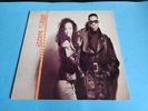 Inner City ‎– Big Fun 1989 NM 12