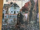 Black  Sabbath SAME OMONIMO 1970 ITALY VERTIGO SIAE D.R. 847 903 VTY
