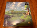 Scott Lloyd Shelly – Terraria LP Black Deluxe Edition