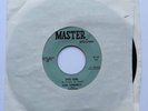 EARL CONNELLY This Girl 45 SOUL RnB POPCORN 7” * LISTEN *