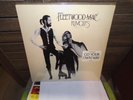 SEALED FLEETWOOD MAC RUMORS ORIGINAL PRESSING