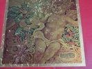 Goodyear Tires great Songs Of Christmas Vinyl Special Edition