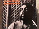 Arthur Blythe - Metamorphosis, India Navigation, US, VG+ / VG+