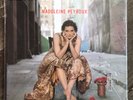 Madeleine Peyroux - Careless Love,  MFSL Gatefold, US, NM / NM - wie Neu