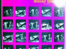 DOLLAR BRAND NATURAL RHYTHM INSANELY RARE ORIG '77 SOUTH AFRICA-ONLY SUN LP