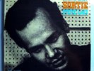 STEVE LACY QRTT w/ENRICO RAVA SORTIE ULTRA-RARE ORIG '66 ITALIAN-ONLY MONO LP