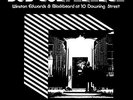 Winston Edwards - Dub Conference At 10 Downing Street [New Vinyl LP]