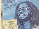 Jacob Miller - Lives on [New Vinyl LP]