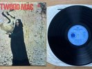 Fleetwood Mac - The Pious Bird Of Good Omen LP Vinyl UK 1969 EX-/VG+ Rock Blues
