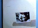 FLEETWOOD MAC TUSK RARE STILL SEALED ORIGINAL 1979 WARNER 2-LP SET BEAUTIFUL