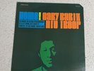 Gary Bartz Ntu Troop - Home .w/Woody Shaw.Orig.Press.on Milestone