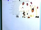 THE TEMPTATIONS TEMPTIN' TEMPTATIONS VERY RARE ORIG '65 GORDY MONO LP NR MINT