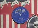ROCKY CURTIS   SOUTH AFRICA  78    ENDLESSLY    EX