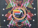 HAWKWIND X IN SEARCH OF SPACE 1971 UK UA LP UAG 29202