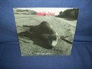 Pearl Jam Who Killed Rudolph? 45 LP Used 1992 Sony Music
