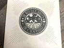The Avett Brothers - The Carpenter - x2 LP