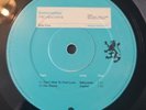 Silhouette - Can't Wait To Find Love - Gatecrasher Wet LP Thrillseekers VG+