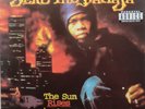 VINYL LP ALBUM 