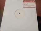 Fatboy Slim - Praise You / Rockafeller Skank 12