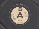 MODERN SOUL   BOOGIE -- DONNA McGHEE --  DO AS I DO / MR.BLINDMAN  --  UK 7