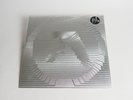 Aphex Twin-Collapse Vinyl EP Limited Ed. First Print *Excellent Condition*