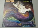 BULLFROG High In Spirits SKY 012 Vinyl Lp