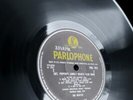 The Beatles - SGT PEPPER *1st UK MONO Press **NEAR MINT** -1/-1 * COMPLETE SET