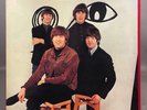 THE BEATLES MUSIC IS FROM ME TO YOU 1962-1970 BEATLES FOREVER RARE 4-LP BOX SET