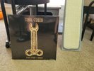 TOOL 72826 First Demo + Bonus Vinyl NEW SELED