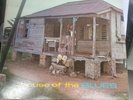 John Lee Hooker House Of The Blues Original On Chess..