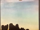 Eagles, Self-Titled, Vinyl LP, VG+