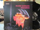Black Sabbath 